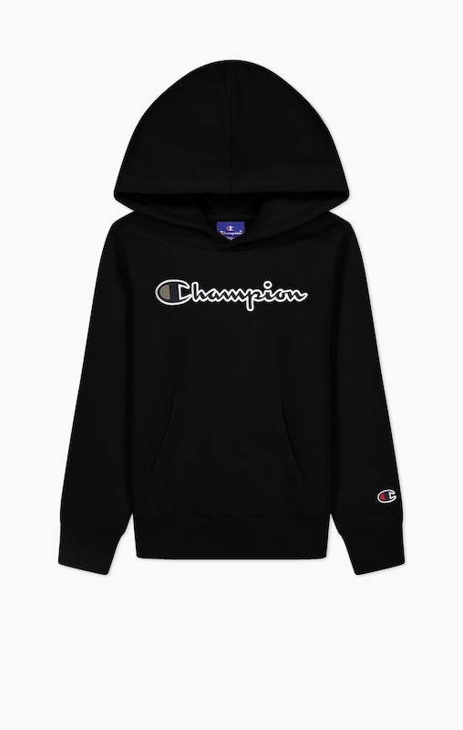 SWEATSHIRT - WHT