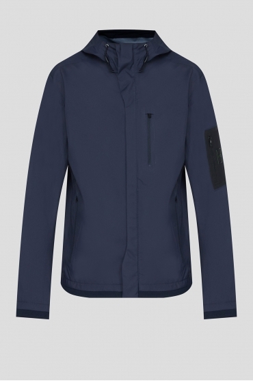 SWEATSHIRT - ASB