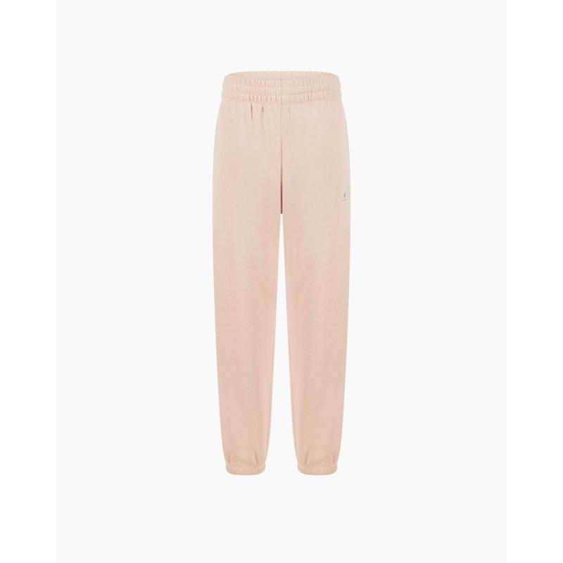 SPORT PANTS - PRAIRIE SUNSET