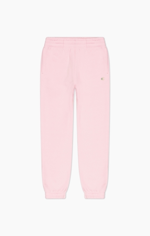 SPORT PANTS - PINK