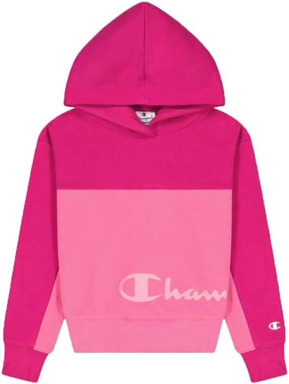 SWEATSHIRT - PINK