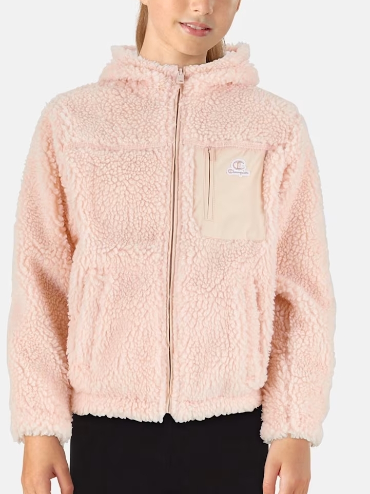 SWEATSHIRT - NBK
