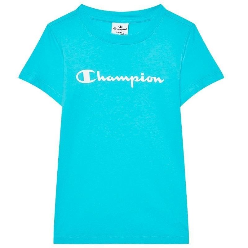 T-SHIRT - BCB