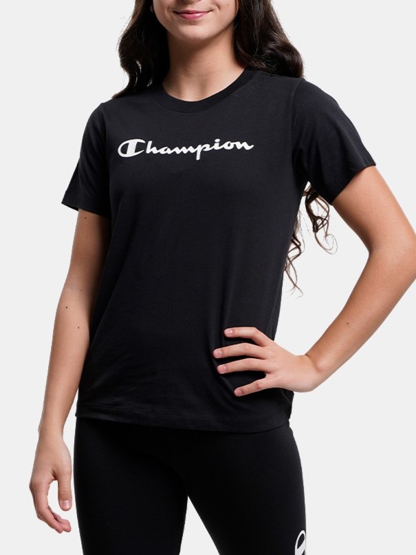 T-SHIRT - NBK