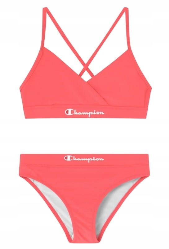 SWIMSUIT - CLC/CLC