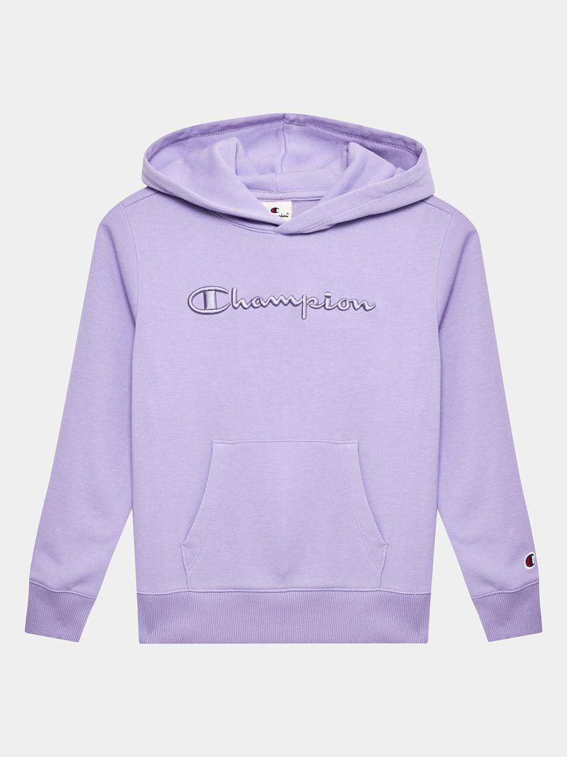 SWEATSHIRT - VTP