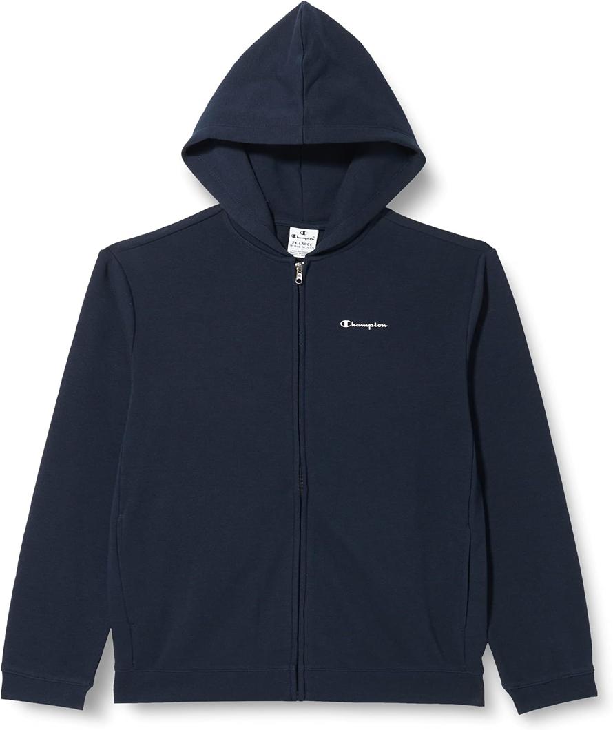 SWEATSHIRT - NNY