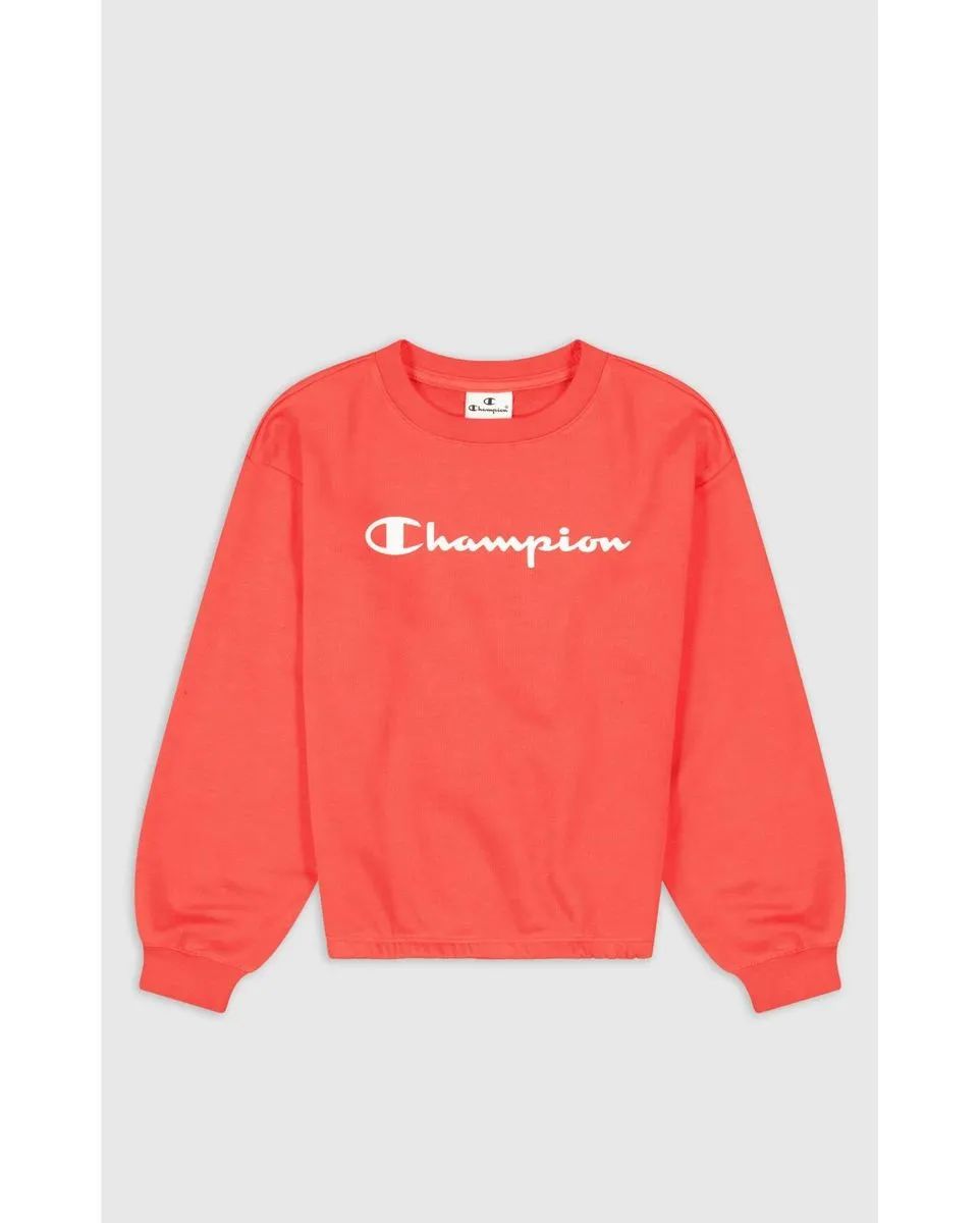 SWEATSHIRT - LVN
