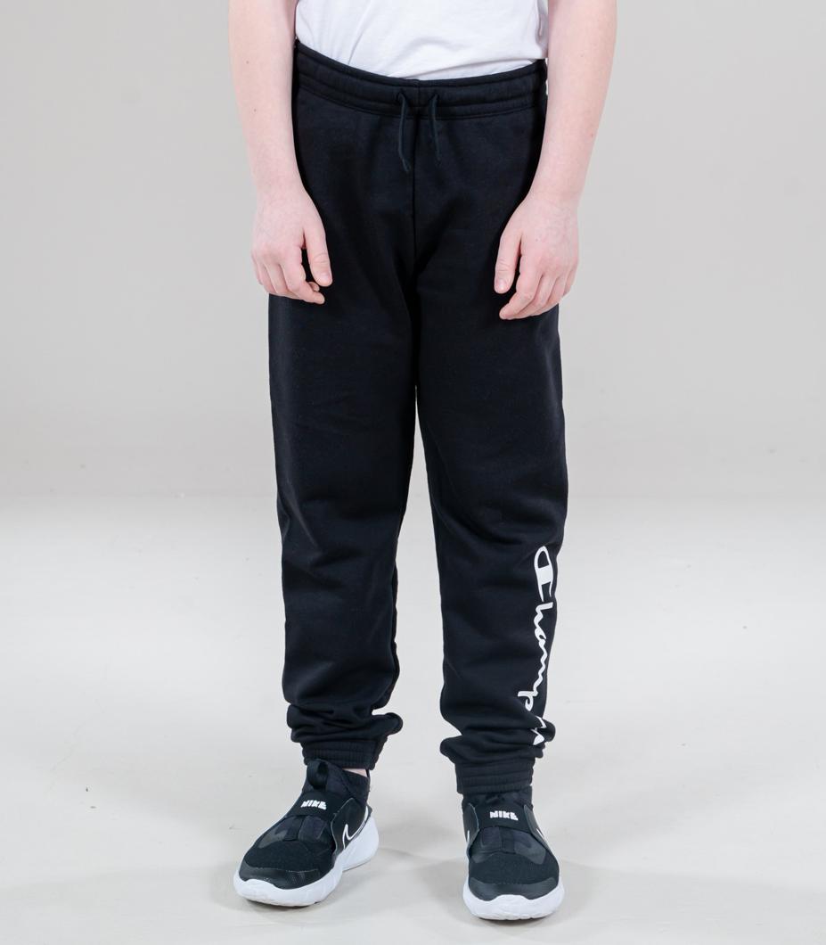 PANTS - NBK