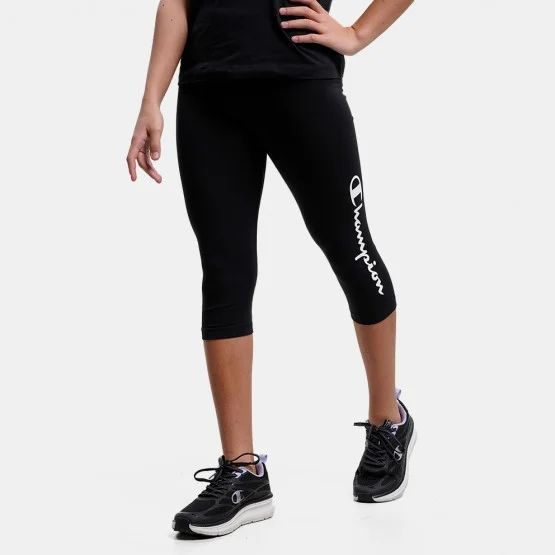 LEGGINGS - NBK