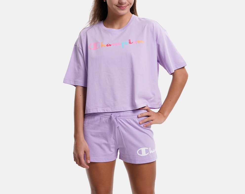 T-SHIRT - LVN