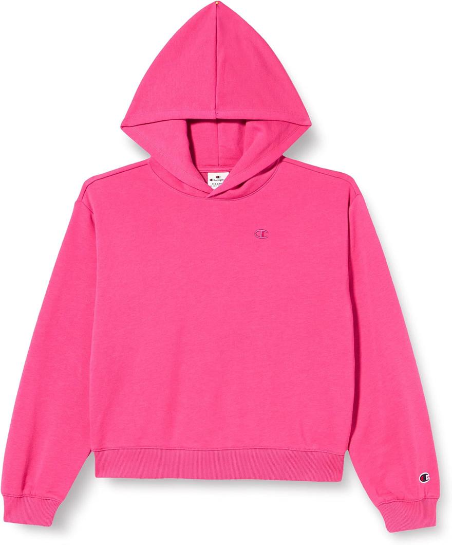 SWEATSHIRT - FPL