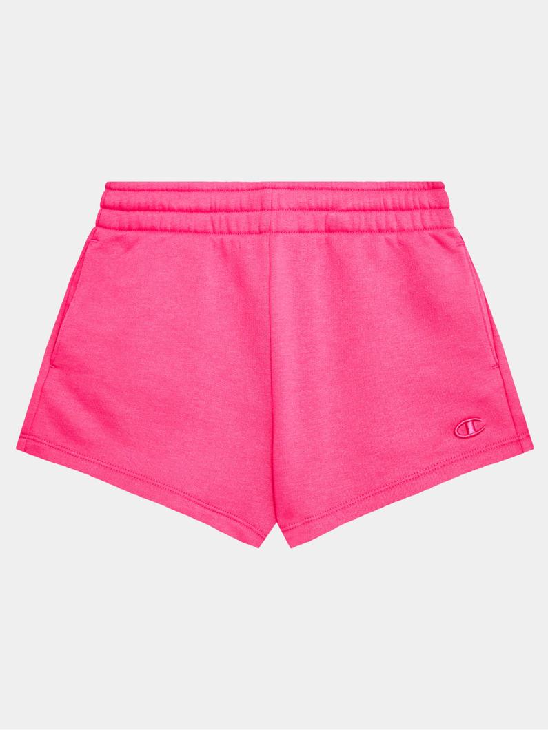 SHORTS - FPL