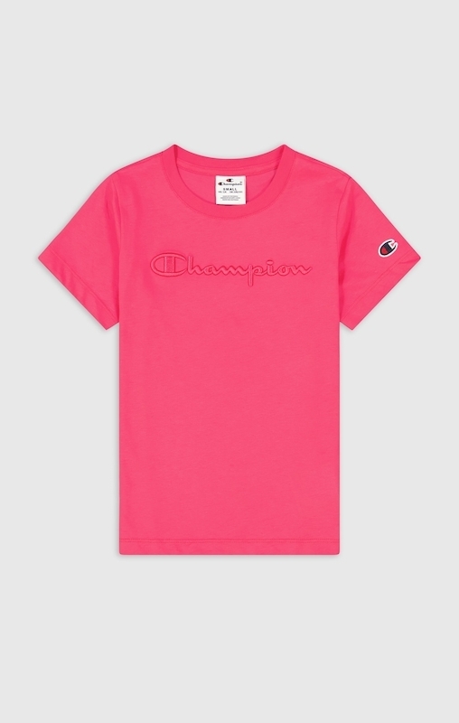 T-SHIRT - VTP