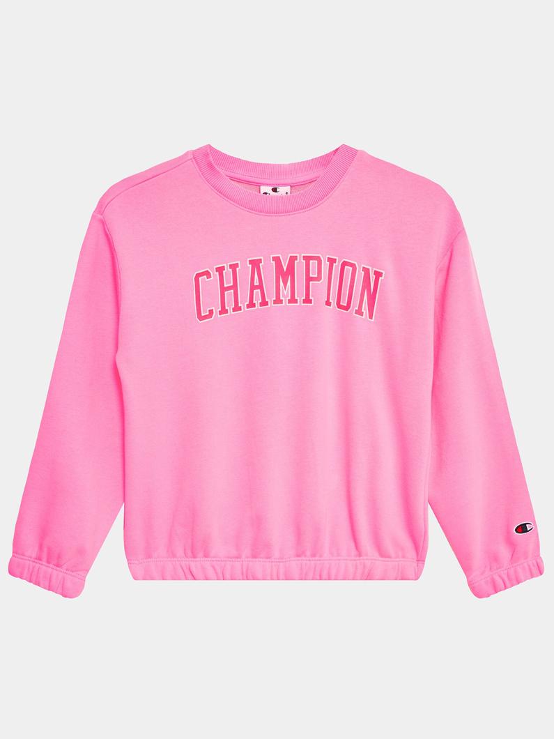 SWEATSHIRT - WAY