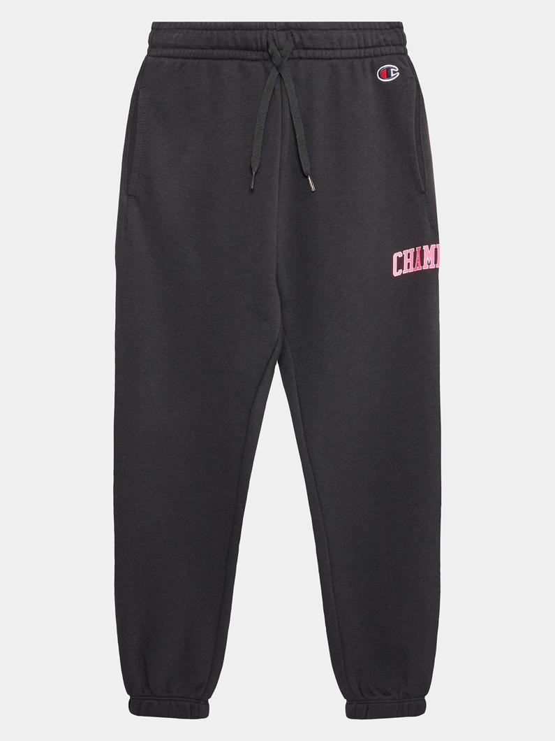 SPORT PANTS - NBK