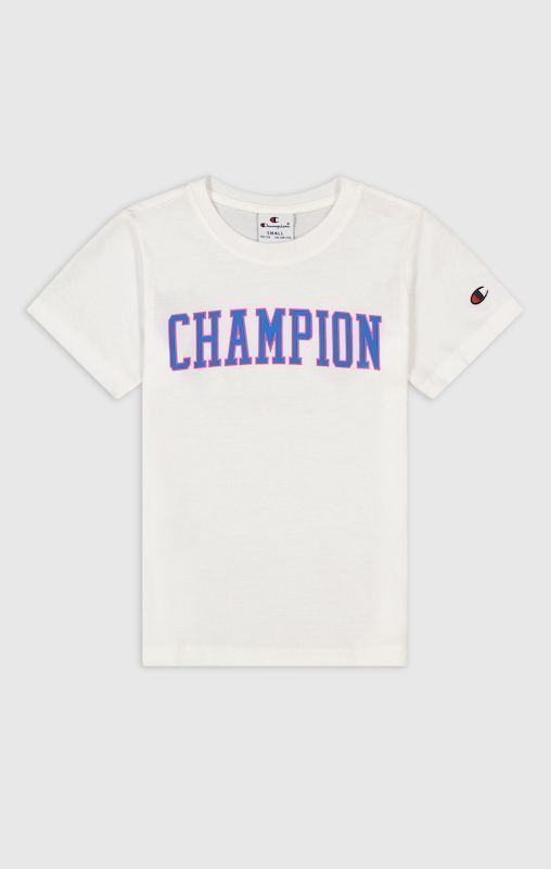 T-SHIRT - NBK