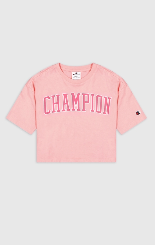 T-SHIRT - CCPF