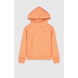 SWEATSHIRT - SANDY BROWN
