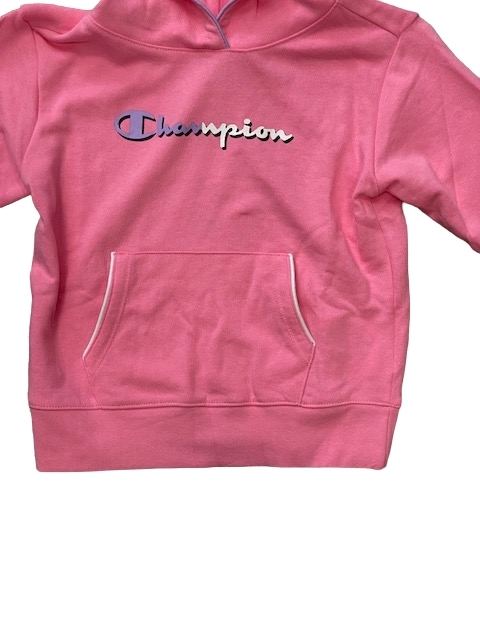 SWEATSHIRT - WHT