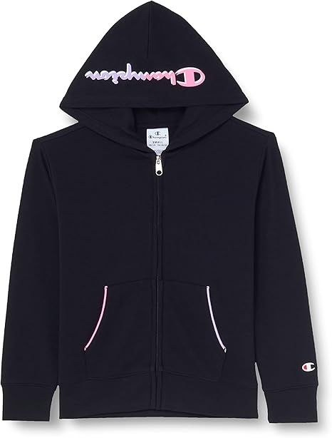 SWEATSHIRT - NBK
