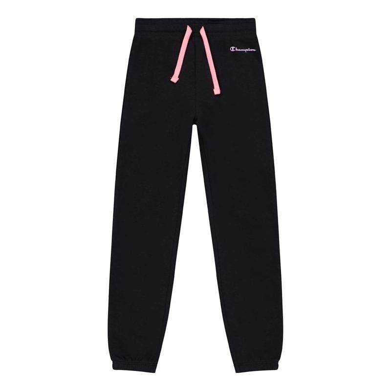 SPORT PANTS - NBK