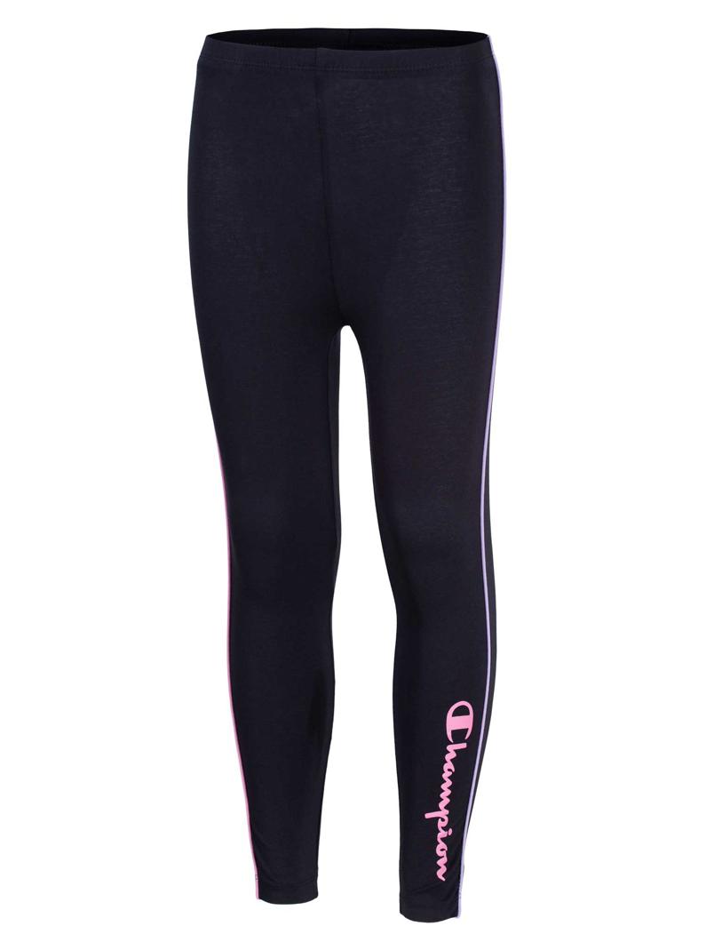 LEGGINGS - NBK
