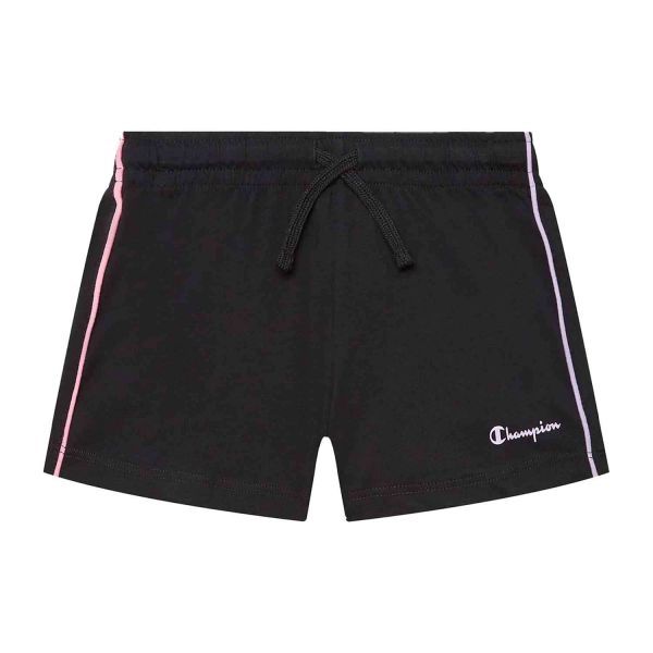 SHORTS - NBK