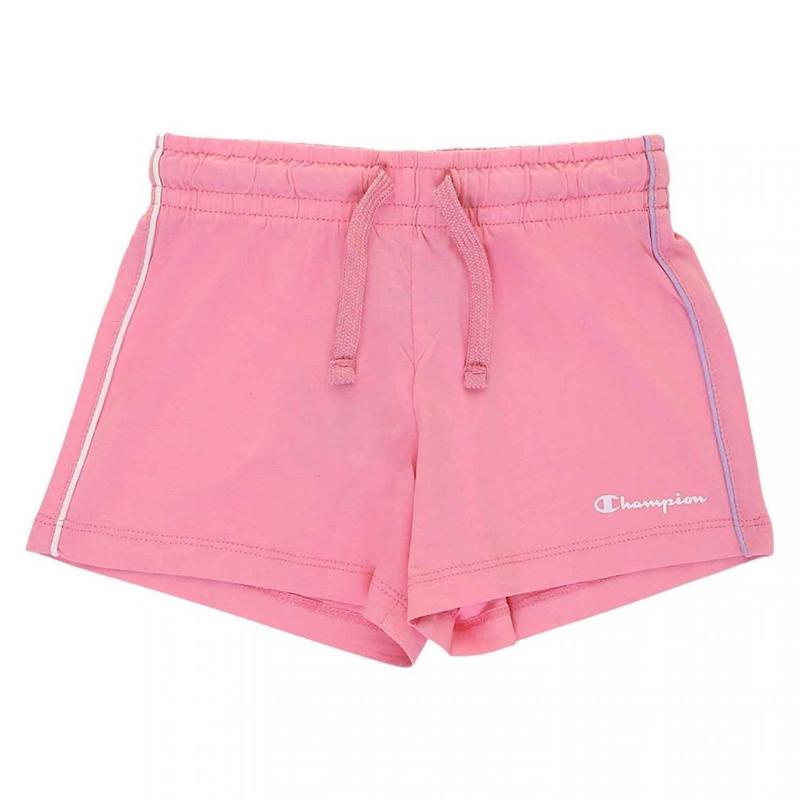 SHORTS - SPK