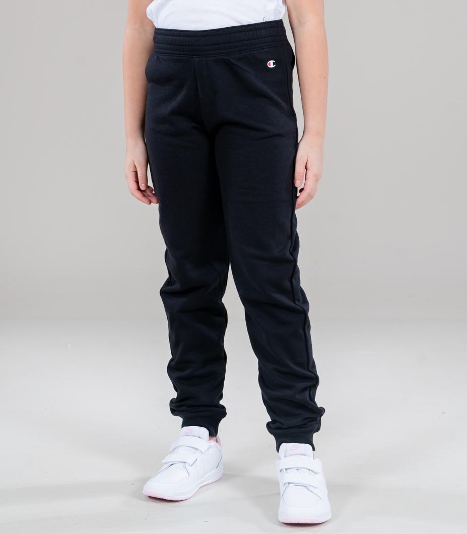 PANTS - NBK