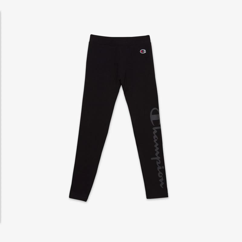LEGGINGS - NBK