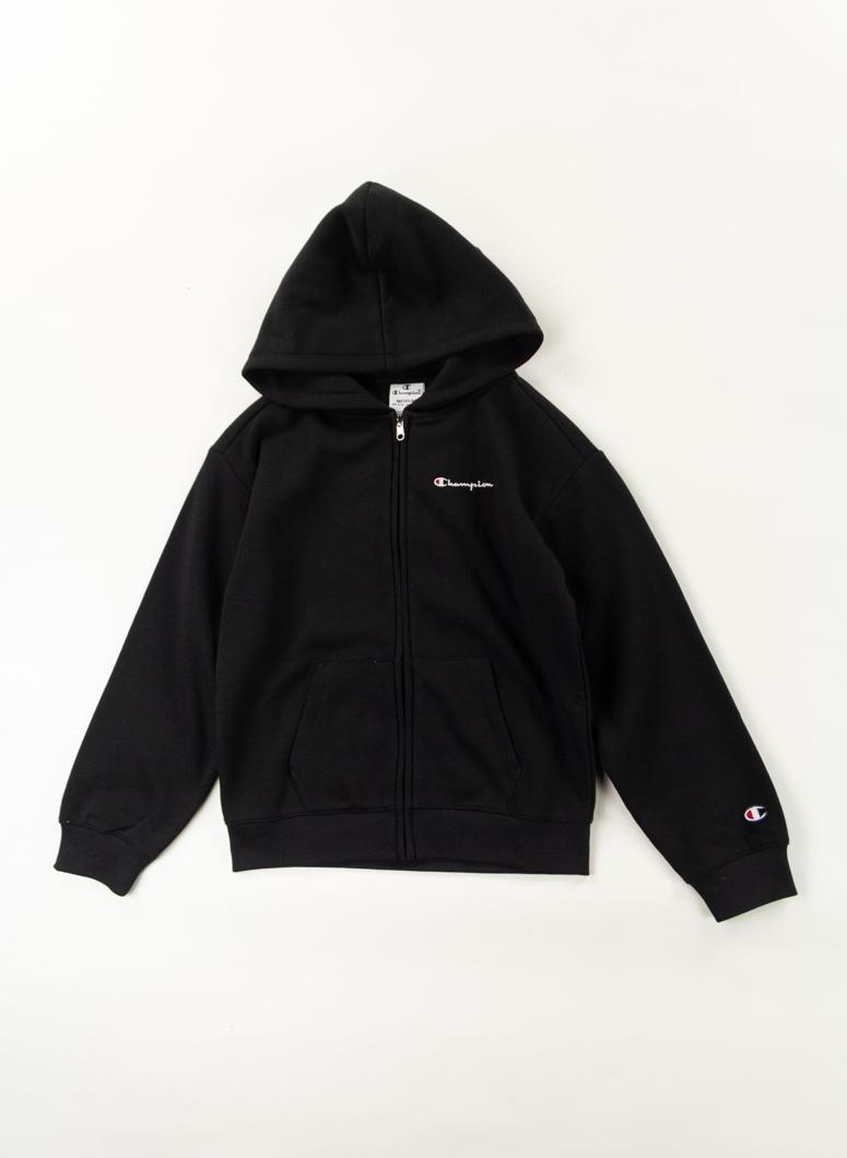 SWEATSHIRT - NBK