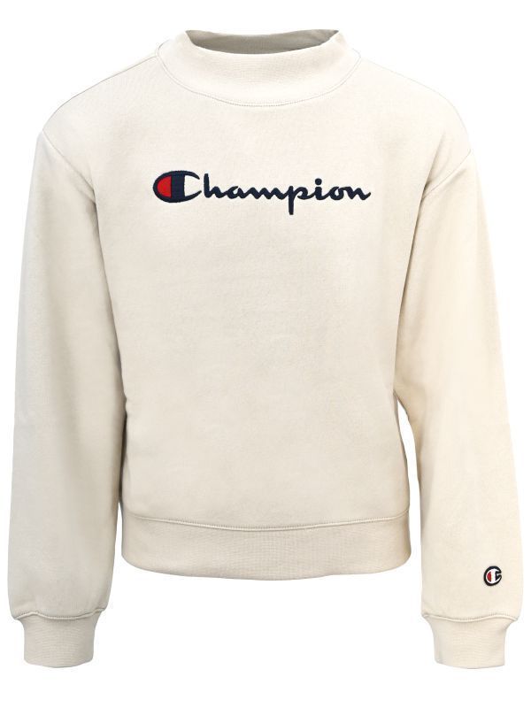 SWEATSHIRT - OFF-WHITE