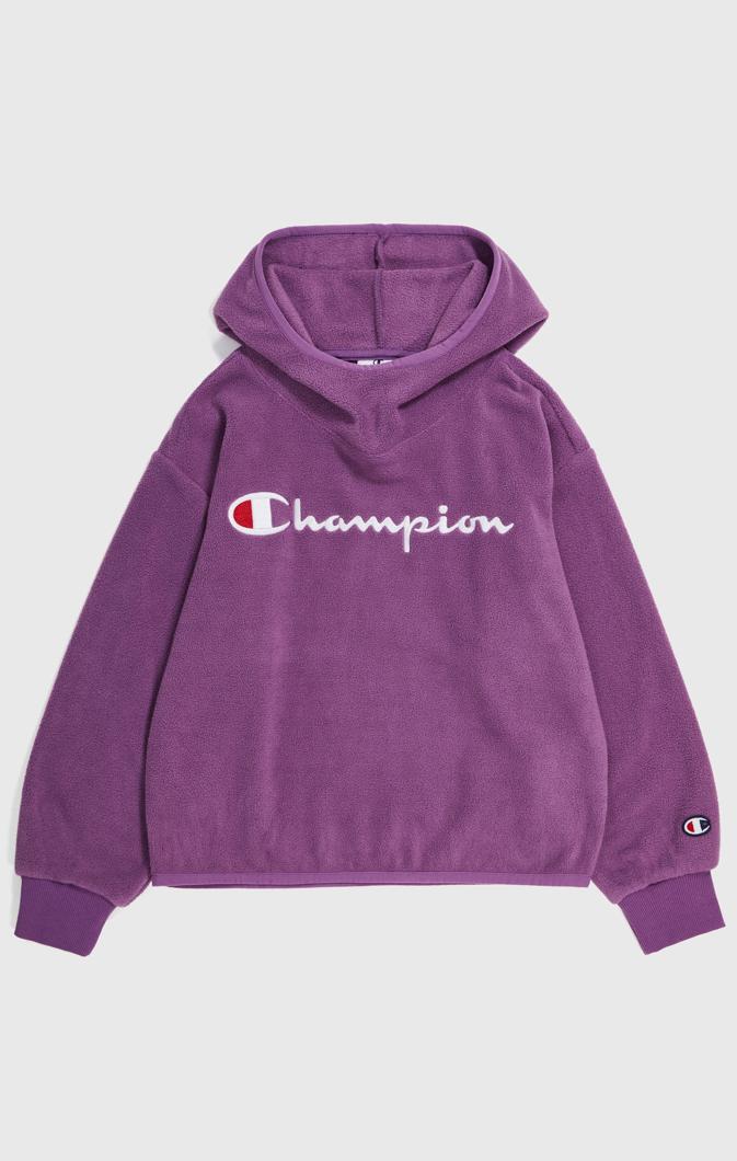 SWEATSHIRT - NBK