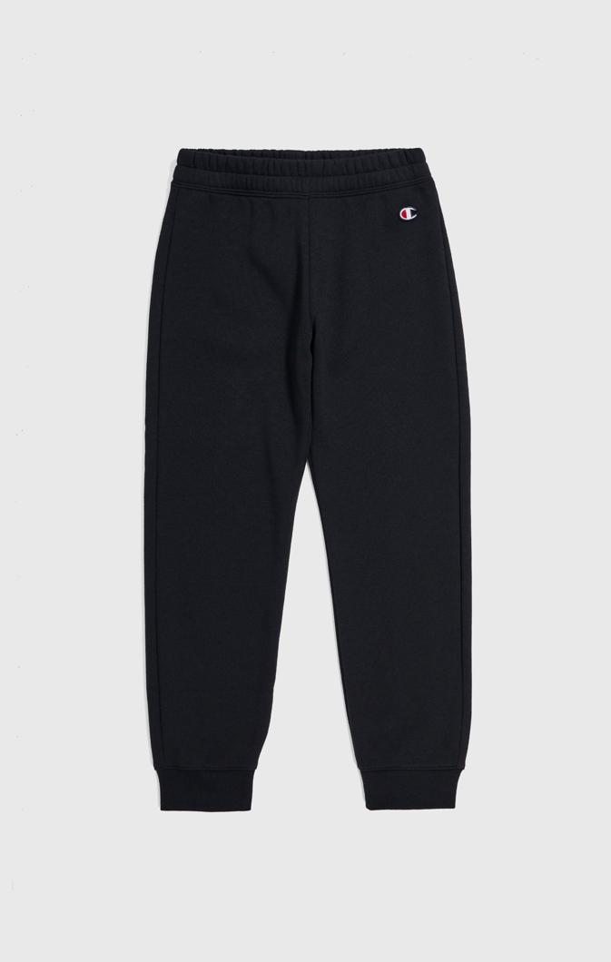 PANTS - NBK