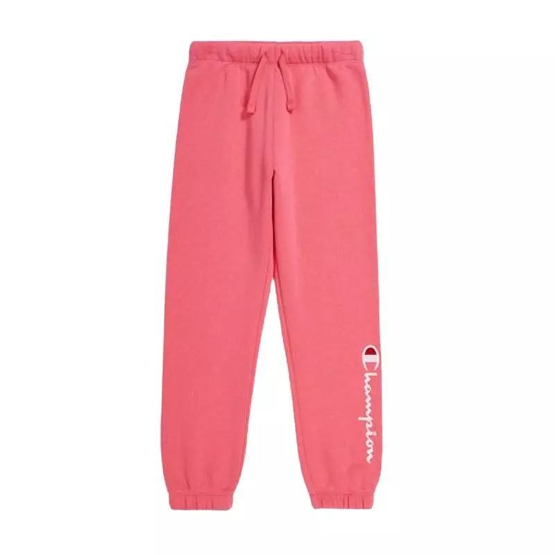 SPORT PANTS - PINK