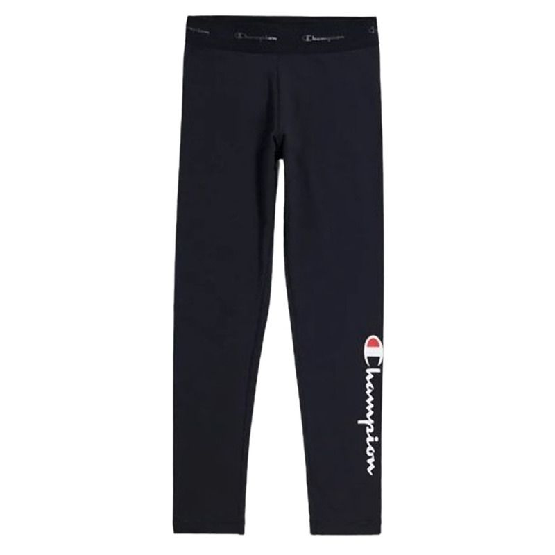 LEGGINGS - NBK