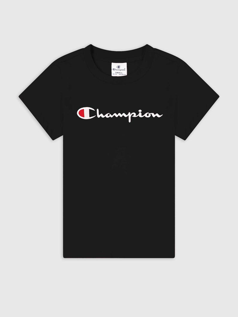 T-SHIRT - NBK