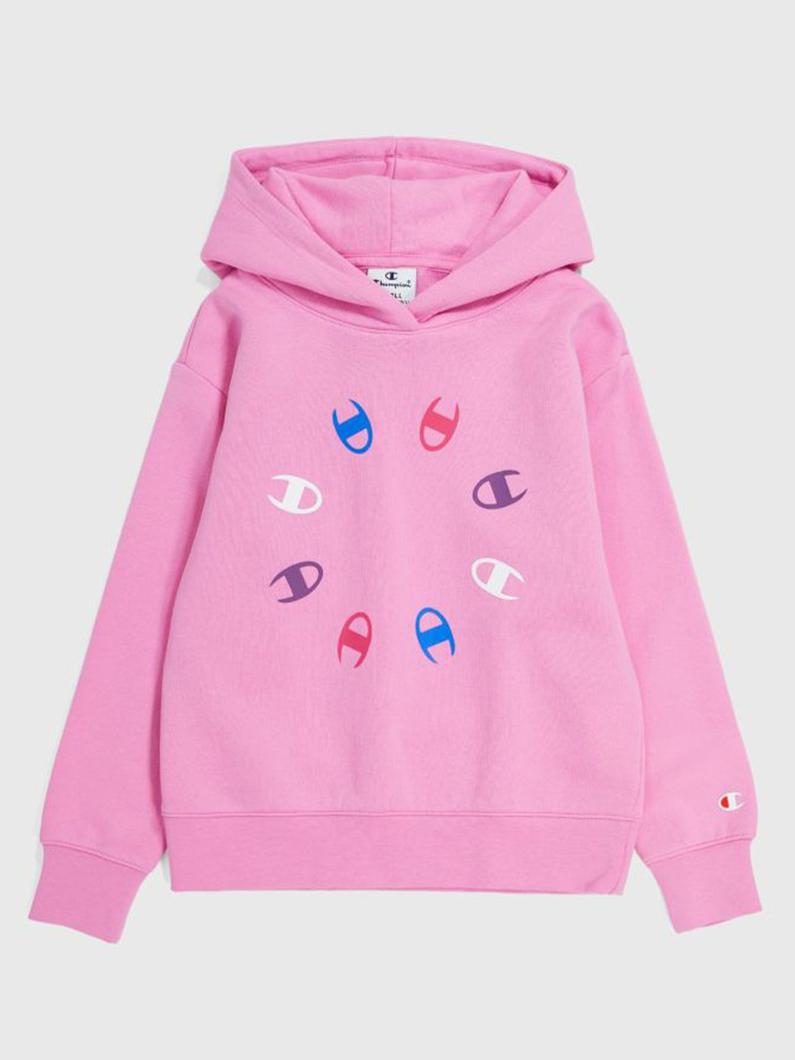 SWEATSHIRT - NBK