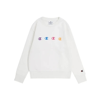 SWEATSHIRT - WAY