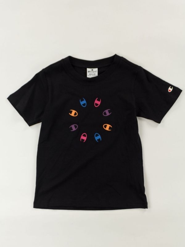 T-SHIRT - NBK
