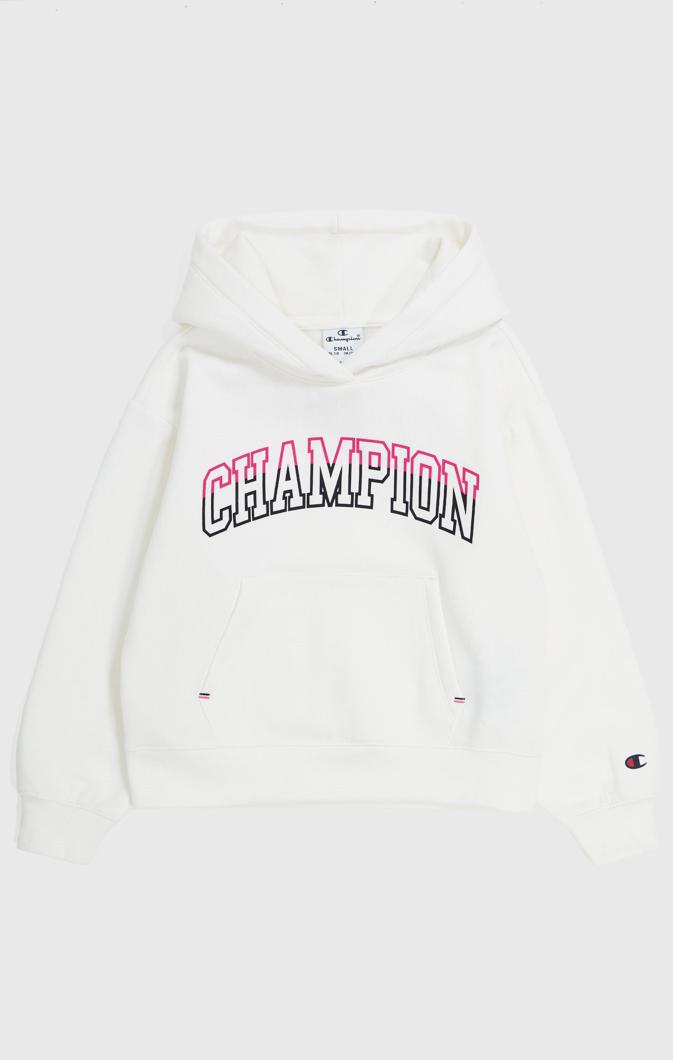 SWEATSHIRT - WAY