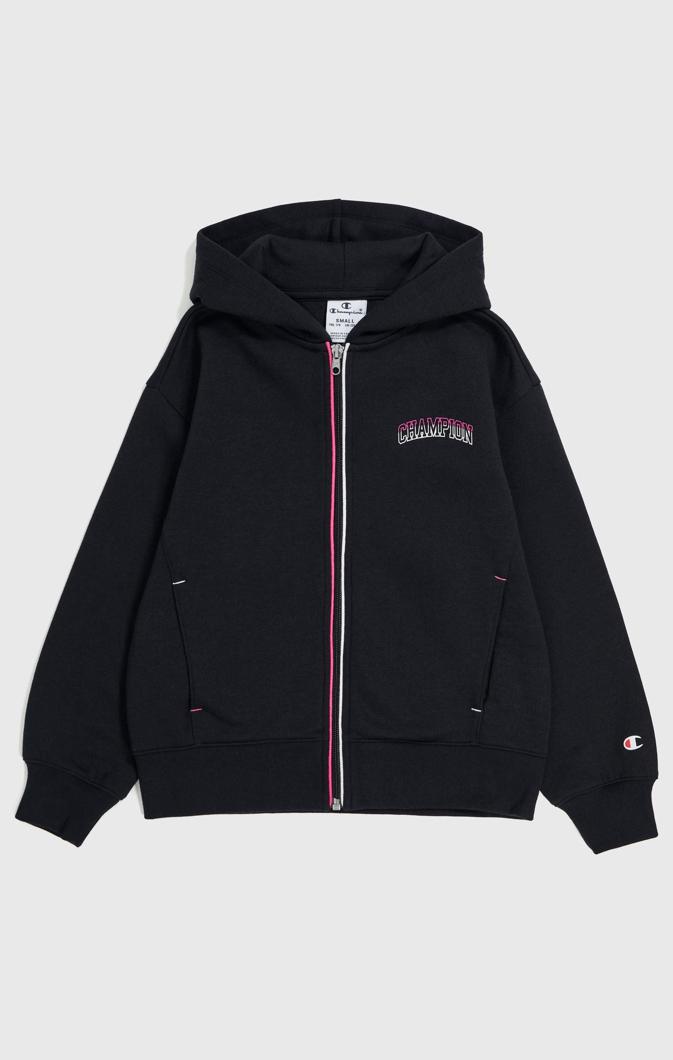 SWEATSHIRT - NBK