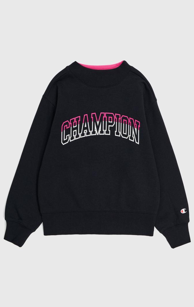 SWEATSHIRT - NBK