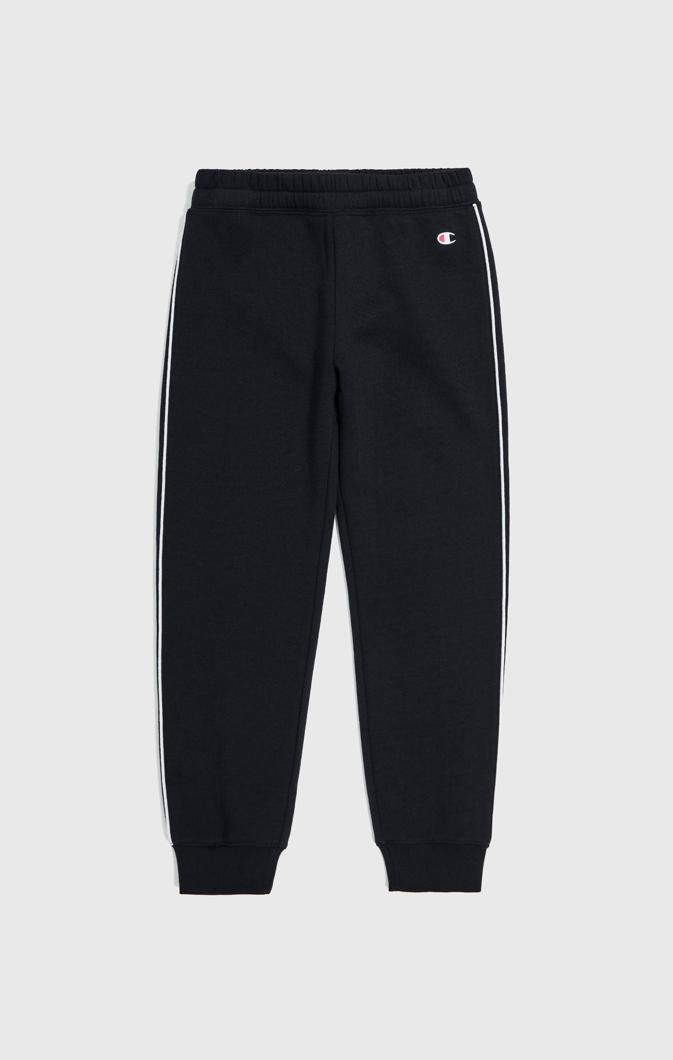 PANTS - NBK