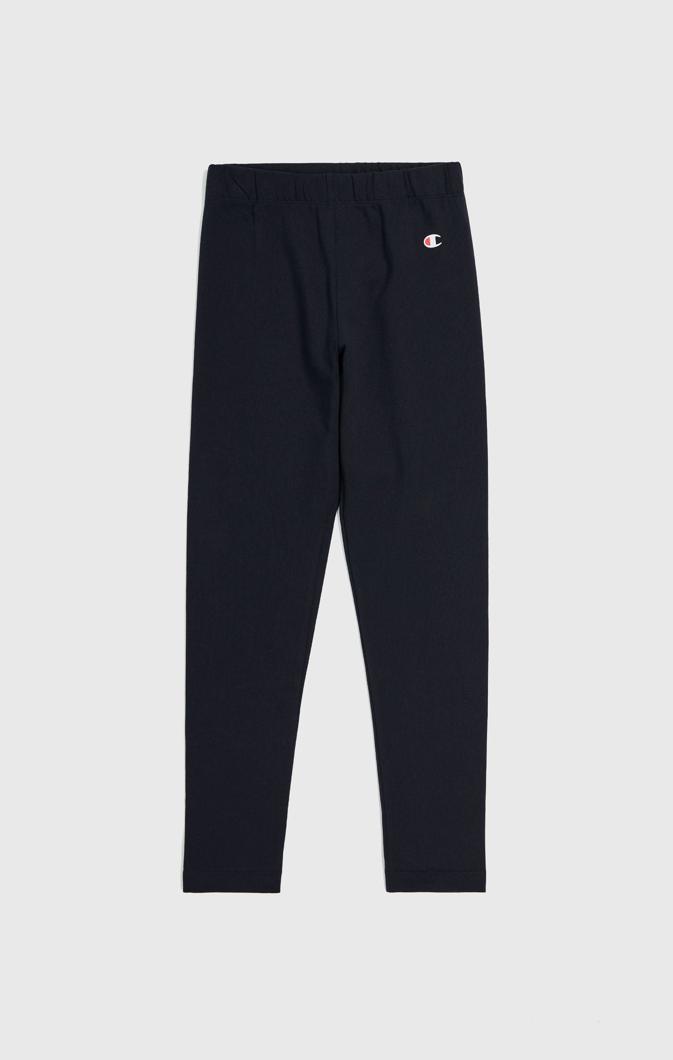 LEGGINGS - NBK