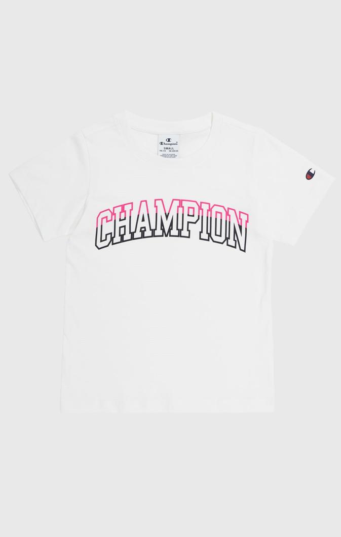 T-SHIRT - WAY