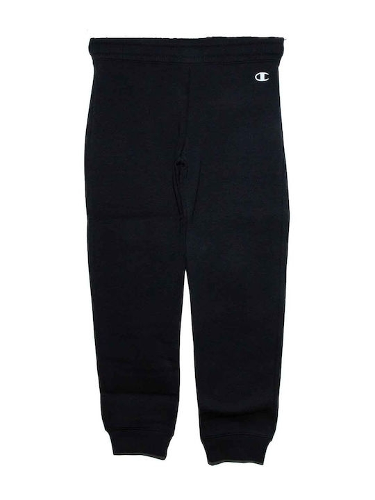 PANTS - DARK BLUE
