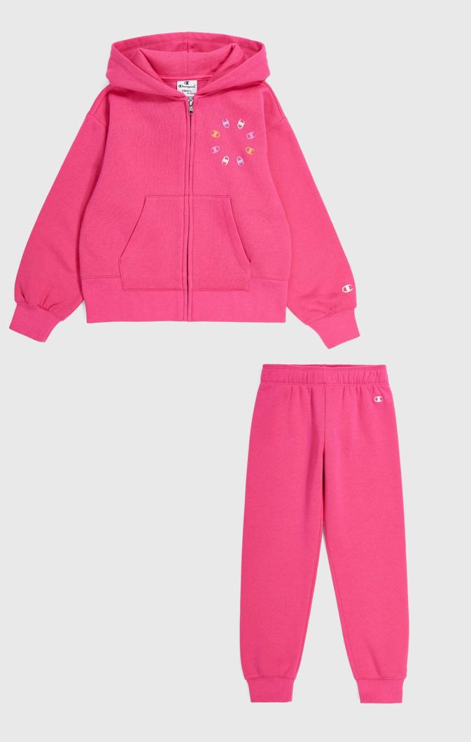TRACKSUIT - FPL/FPL