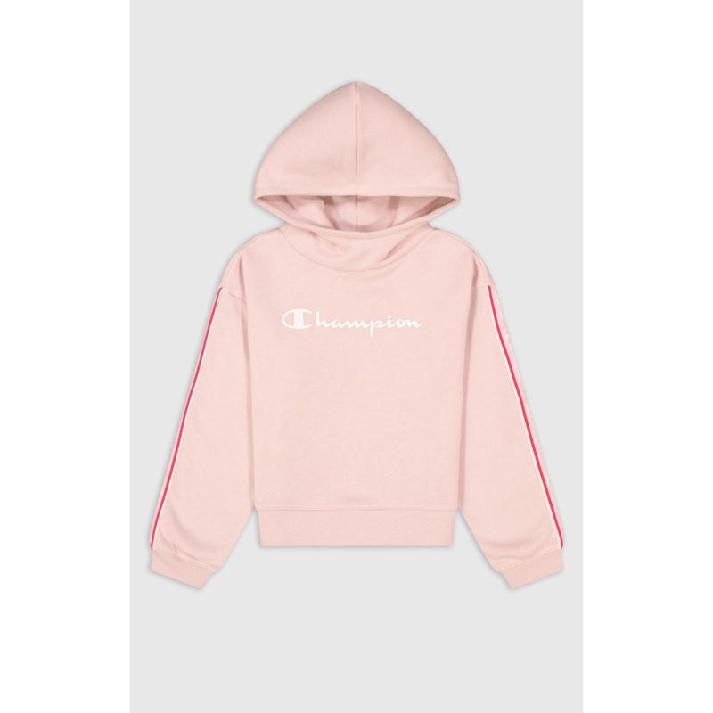 SWEATSHIRT - PLMV
